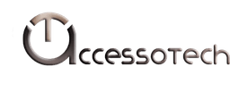 Accessotech