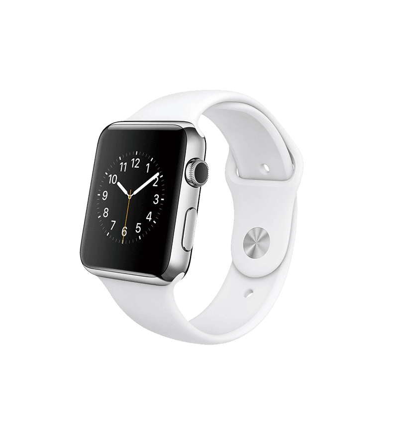 Siri 2020