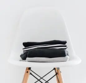Product image of Siri 2020