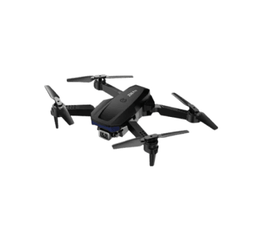 Product image of Asus NovaBook Pro 15